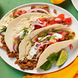 pork-carnitas-tacos-with-pickled-onion-and-monterey-jack-cheese-2426641.jpg