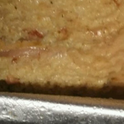 pork-chop-and-rice-casserole-1775938.jpg
