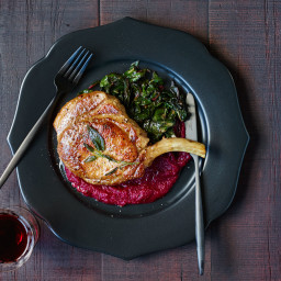 pork-chops-in-sage-butter-with-beet-puree-and-swiss-chard-1550485.jpg