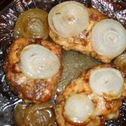 pork-chops-tender-oven-baked-2.jpg