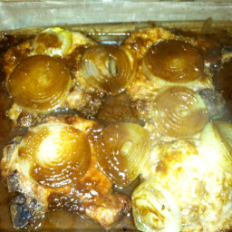 pork-chops-tender-oven-baked-4.jpg