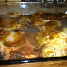 pork-chops-tender-oven-baked-5.jpg