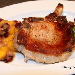 pork-chops-with-peaches-and-pears-s.jpg