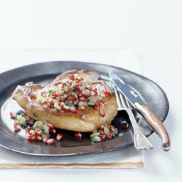 pork-chops-with-pomegranate-and-fennel-salsa-recipe-2479152.jpg