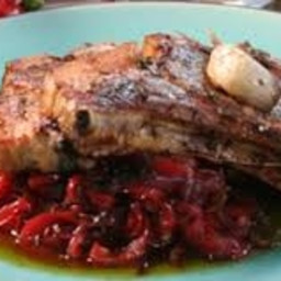pork-chops-with-sweet-n-sour-peppers-c0a05c56280647ce0a71472e.jpg
