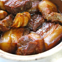 pork-humba-recipe-2226526.jpg