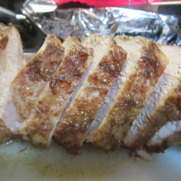 pork-loin-with-brown-sugar-gla-420e8e.jpg
