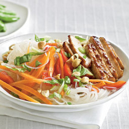 pork-noodle-salad-79035a.jpg