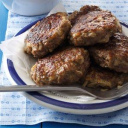 pork-sausage-patties-recipe-1545080.jpg