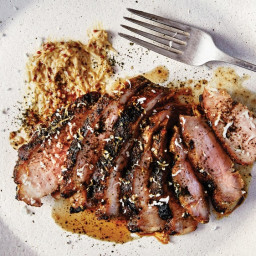 pork-shoulder-steaks-with-horseradish-mustard-sauce-2672336.jpg