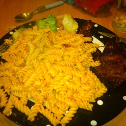 pork-steaks-in-sauce-soy-and-honey.jpg
