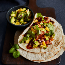 pork-tortillas-with-avocado-or-2a2b6f.png