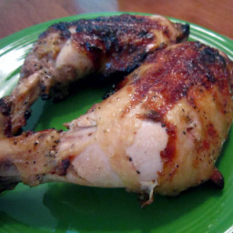 port-a-pitt-bbq-chicken-copycat-recipe-1859846.jpg