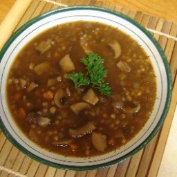portabella-mushroom-and-barley-soup-2.jpg