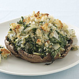 portabello-mushrooms-with-creamy-spinach-artichoke-filling-1549353.jpg