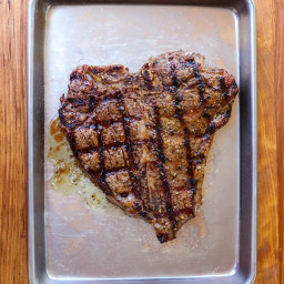 porterhouse-steak-2446554.jpg