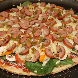 portobello-chicken-sausage-pizza-3.jpg