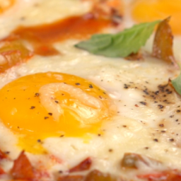 portuguese-baked-eggs-2565913.png