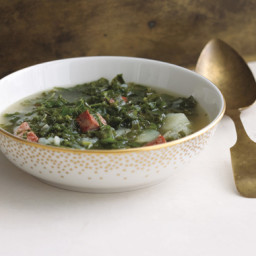 portuguese-kale-and-potato-soup-6.jpg
