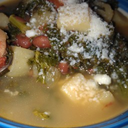 portuguese-kale-soup.jpg