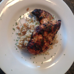possibly-the-best-grilled-chicken-e-2.jpg