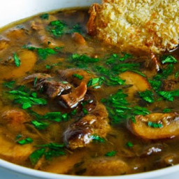 pot-roast-mushroom-soup-1551536.jpg