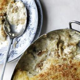 potato-anchovy-and-rosemary-gratin.jpg