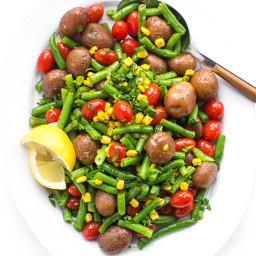 potato-and-green-bean-salad-1672168.jpg