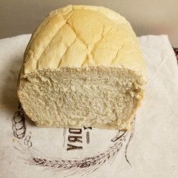potato-bread-bread-machine-ab888b446f08bf1889dc0ac3.jpg