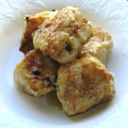 potato-dumplings-recipe-czech-bramborove-knedliky-ze-studenych-brambor-1745780.jpg
