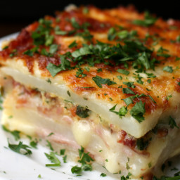 potato-lasagna-recipe-by-tasty-2204370.jpg