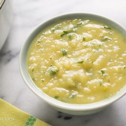 potato-leek-soup-1301758.jpg