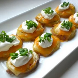 potato-nachos-1636965.jpg