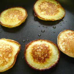 potato-pancakes-or-blinis-6.jpg