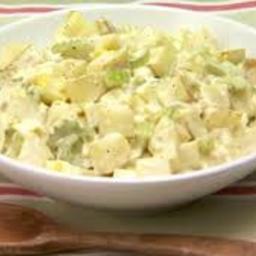 potato-salad-12.jpg