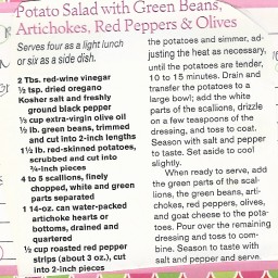 potato-salad-with-green-beans-artic.jpg