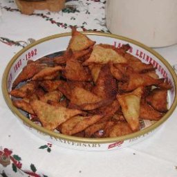 potato-samosas-4.jpg