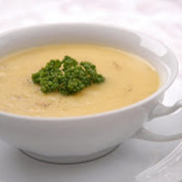 potato-soup-25.jpg