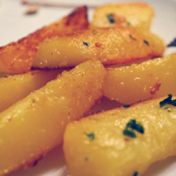 potato-wedges-are-a-fun-alternative-to-regular-boring-fries-1710137.jpg