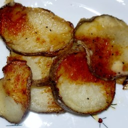 potatoes-au-gratin-5.jpg