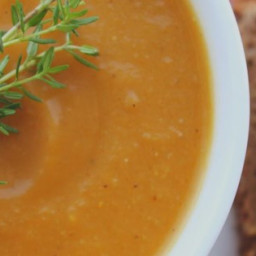 potlatch-fall-harvest-soup-recipe-2270846.jpg