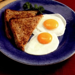 power-90-poached-eggs-and-toast.jpg