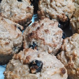 power-blueberry-and-oatmeal-muffins-2.jpg