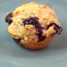 power-blueberry-and-oatmeal-muffins.jpg