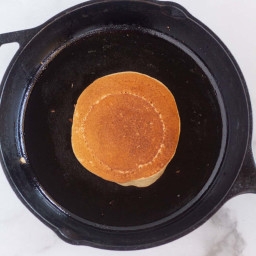 pp-pancakes-880202.jpg