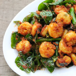 prawns-fry-with-curry-leaves-1522340.jpg