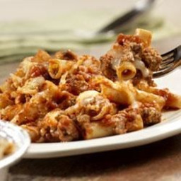 prego-now-and-later-baked-ziti-1607944.jpg