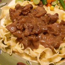 pressure-cooked-beef-and-noodles-us.jpg