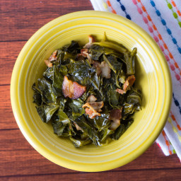 pressure-cooker-collard-greens-with-bacon-2108010.jpg