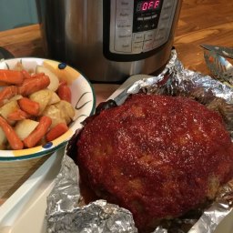 pressure-cooker-meatloaf-recipe-2295053.jpg